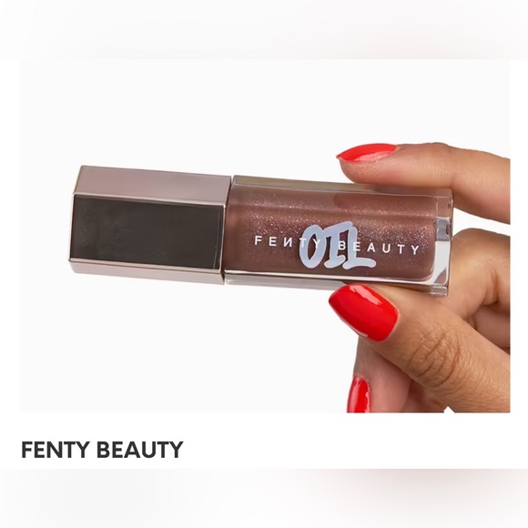 Bundle for Jamie! 🤩 - Picture 5 of 7